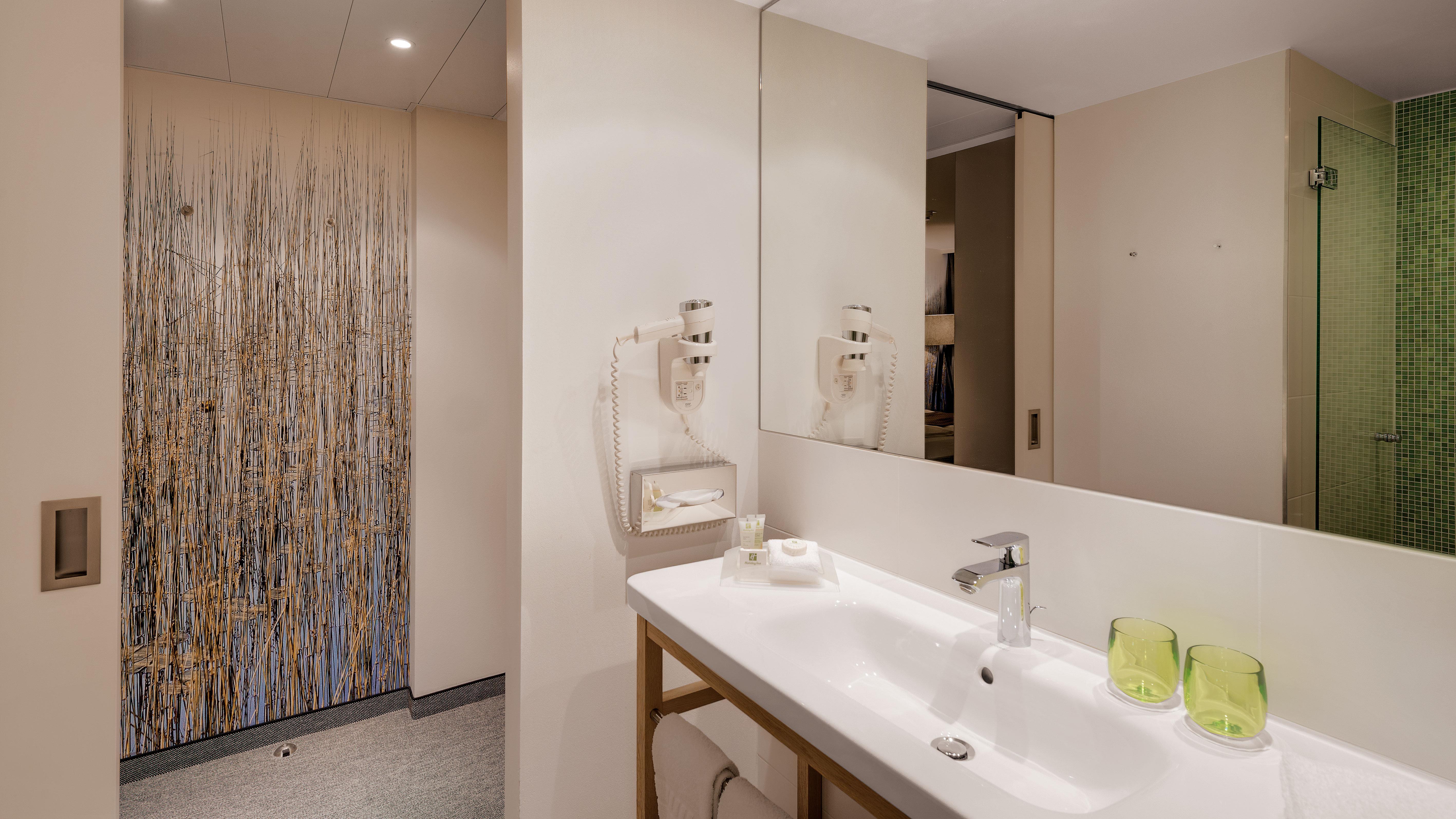 Holiday Inn Frankfurt - Alte Oper By Ihg Φραγκφούρτη Εξωτερικό φωτογραφία