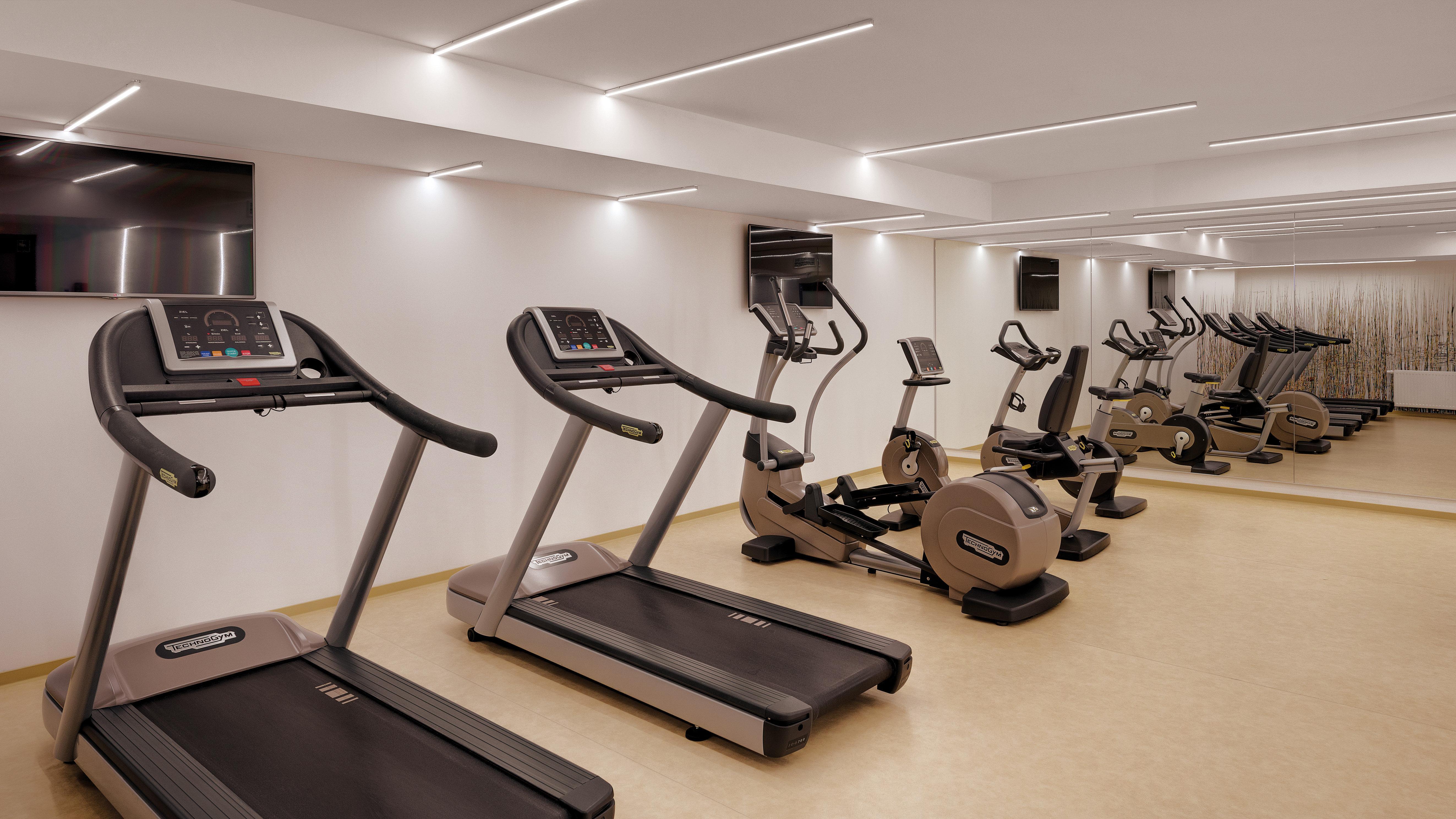Holiday Inn Frankfurt - Alte Oper By Ihg Φραγκφούρτη Εξωτερικό φωτογραφία